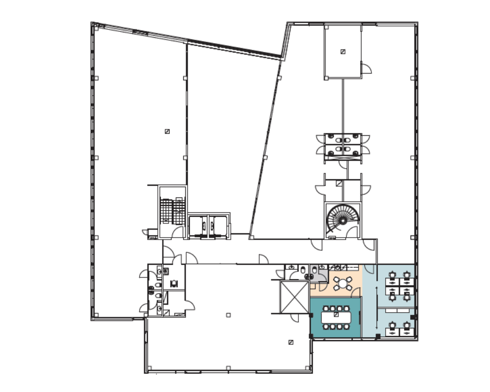 Largo-79m2-5-krs
